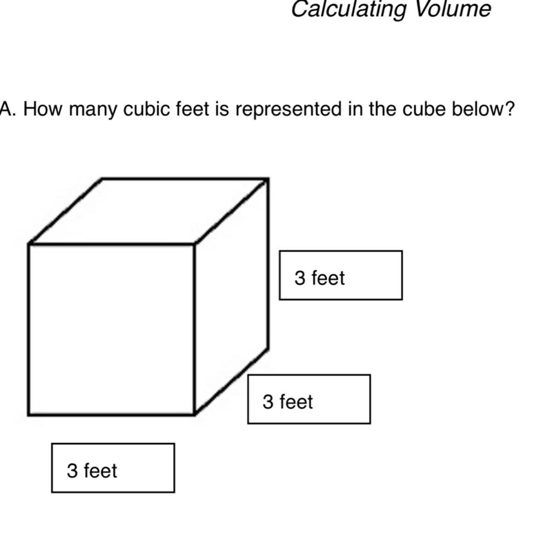 What is the answer to this question?-example-1