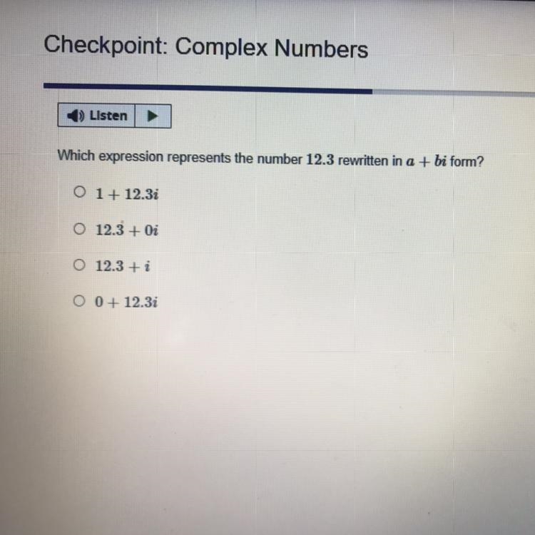 PLEASE HELP WITH THIS ONE QUESTION-example-1