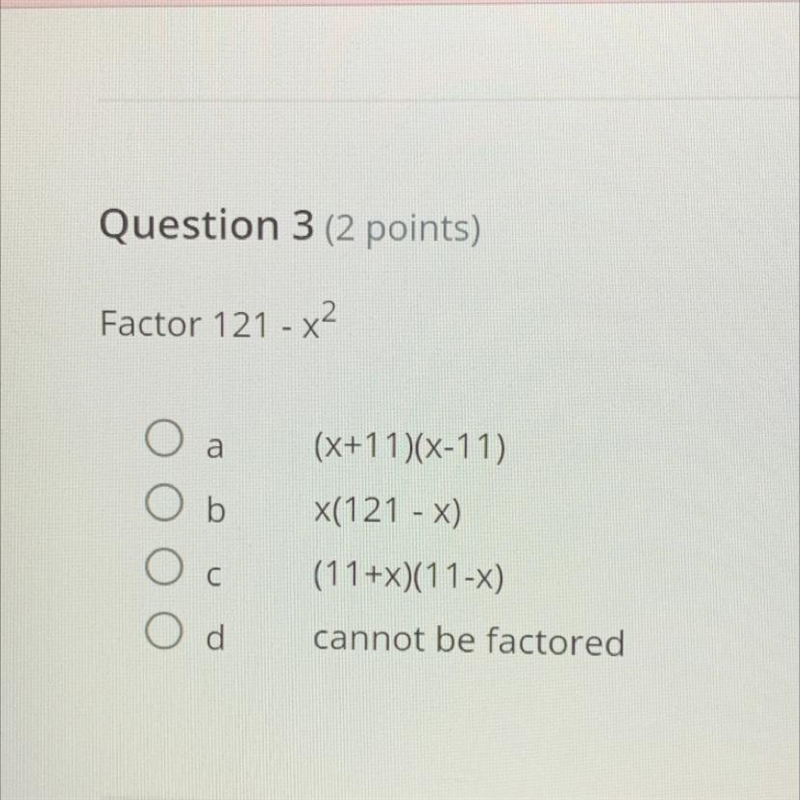 Please help me ! Please !-example-1