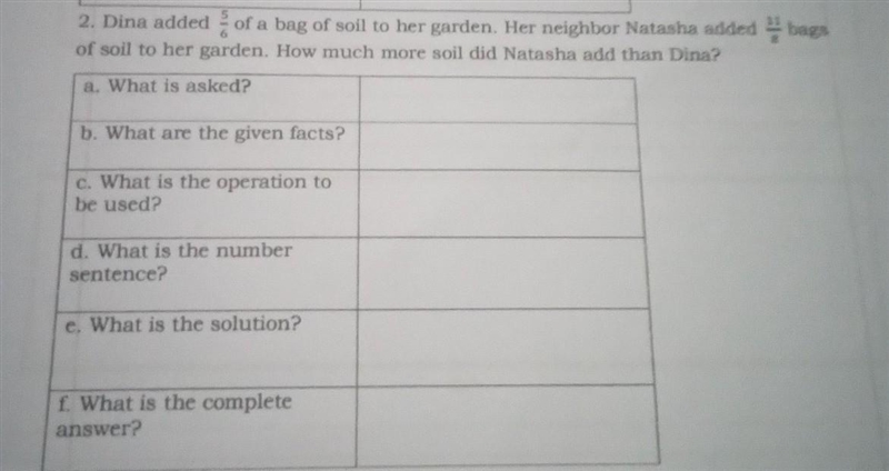 PLSSS I NEED HELP WITH MATH. ​-example-1