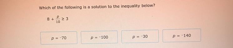 Pls someone help!! Im failing. Plsssss-example-1