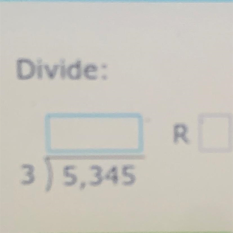 Please help me with this division!!!!!!!!-example-1