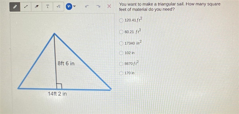 Please help me solve this step by step please :(-example-1