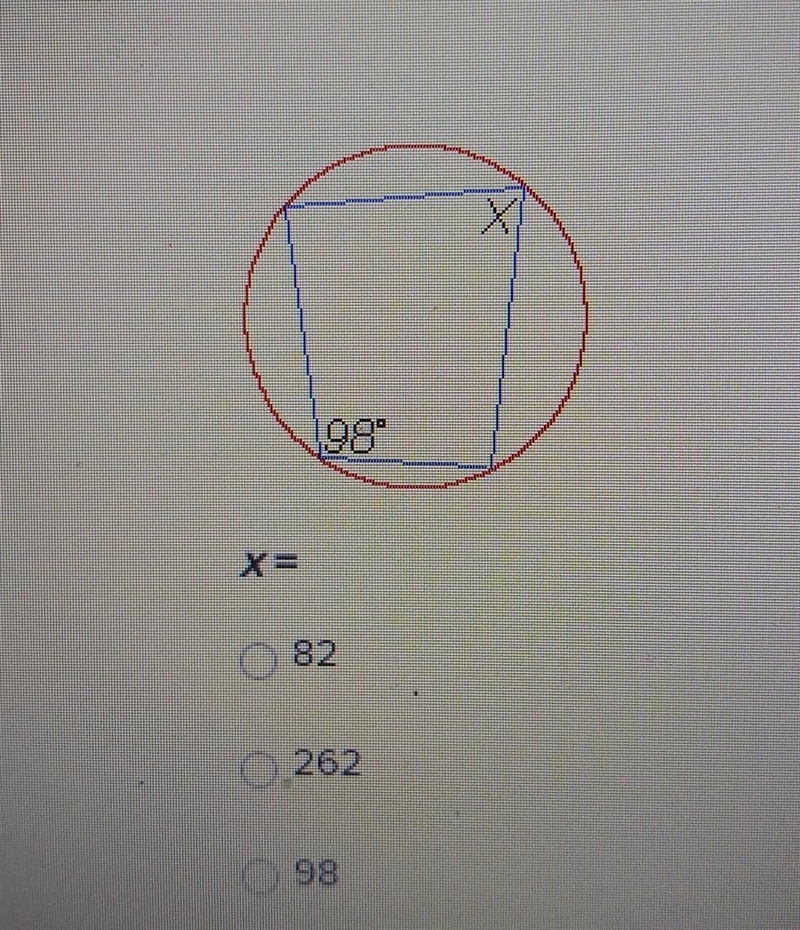 Help omg, it would suck if anyone with big mommy milkers can teach me the answer​-example-1