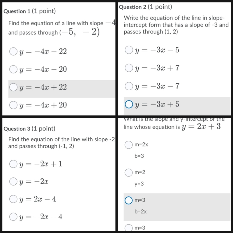 Please help me.. I need these by tomorrow... (30 points)​-example-1