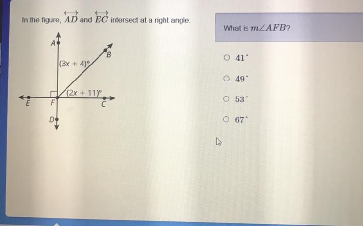 I need help ASAP Please-example-1