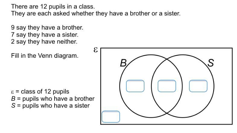 If someone could help me answer this and possibly give me a step-by-step for future-example-1