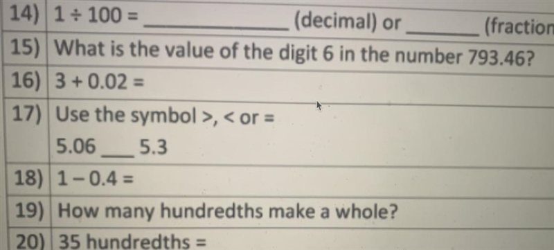 Please help and I would really appreciate if the answer is correct-example-1