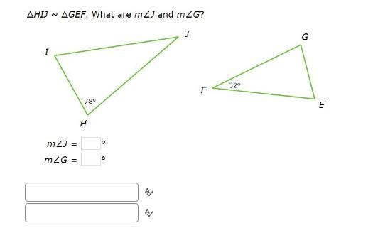 Please help me with this !!-example-1