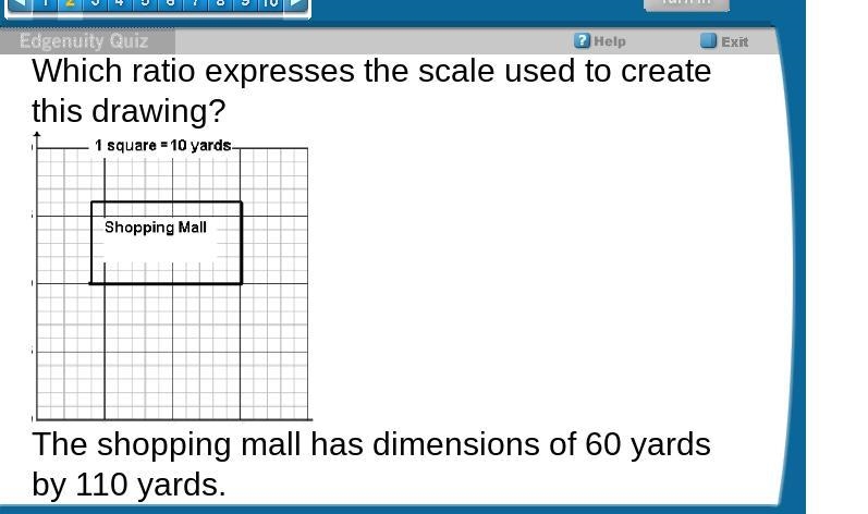 Plssssssssssssssssssssssssssss help math-example-1