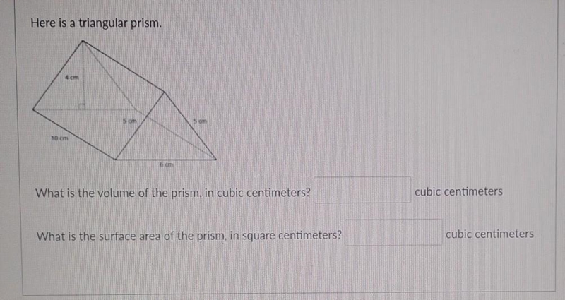 Someone please help me, I can't figure this out. I already asked this but I got a-example-1