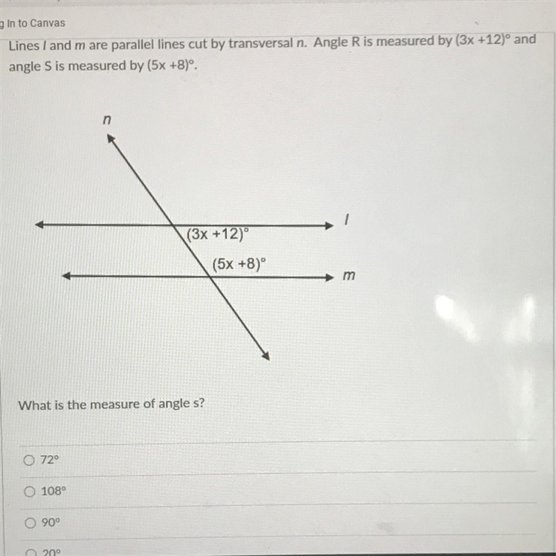 Can someone help !!!-example-1