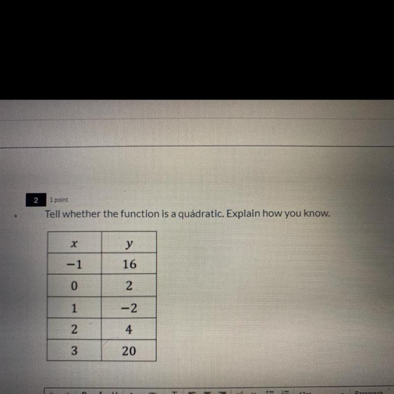 Please help me with this math problem.-example-1