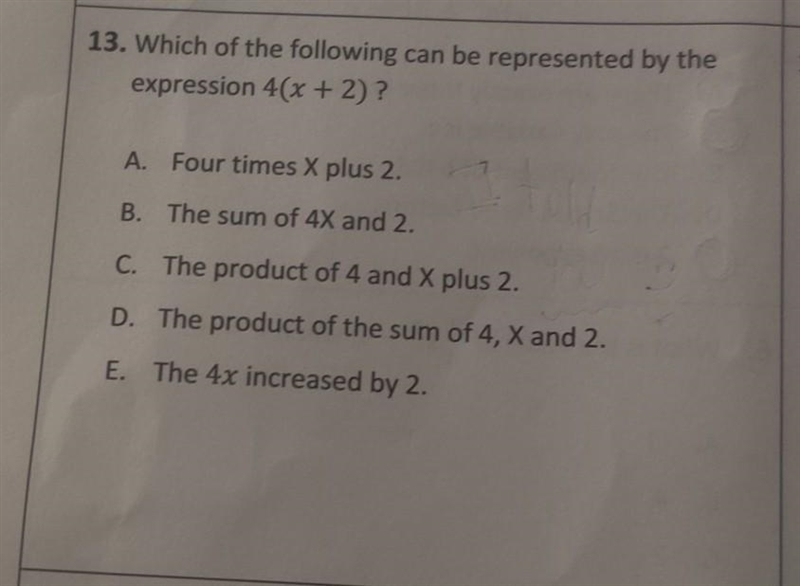 Help me please im stuck​-example-1