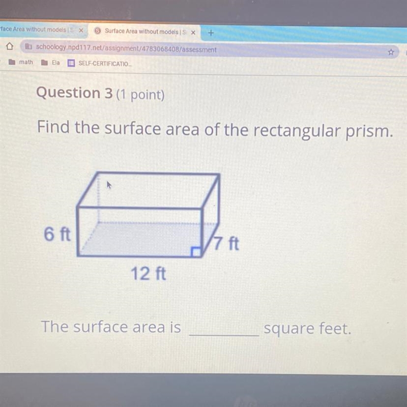 I need to know this fast-example-1