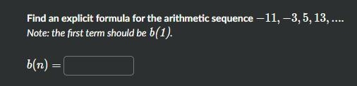 Please help me with this question-example-1