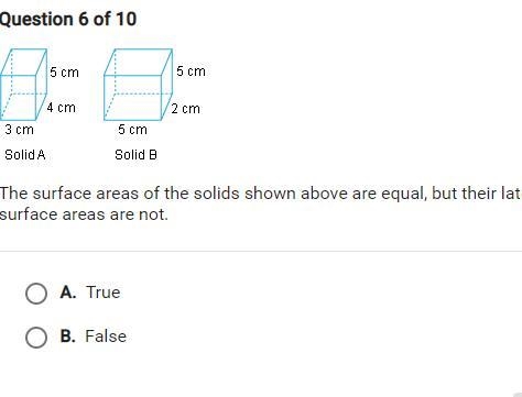 Yoo can someone help me if not pls just help the surface areas of the solids shown-example-1