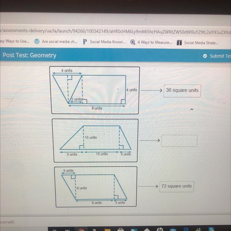 Drag the tiles to the correct boxes to complete the pairs. Not all tiles will be used-example-1