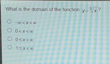 PLEASE HELP ME........​-example-1