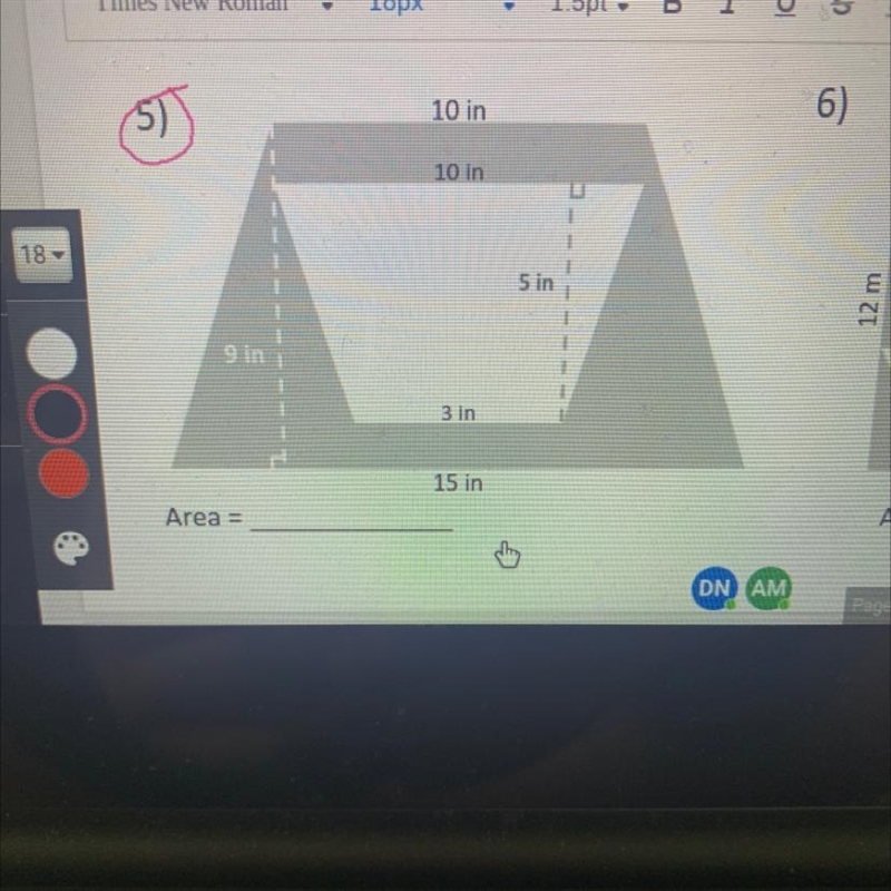 I really need help on this problem! reply asap!!!-example-1