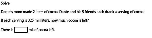 Can someone help me? I am stuck on this question! and tysm for the people who helped-example-1