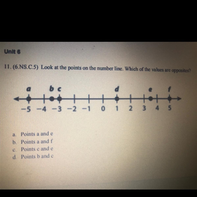 Help plzzz and no links plz and thank you-example-1