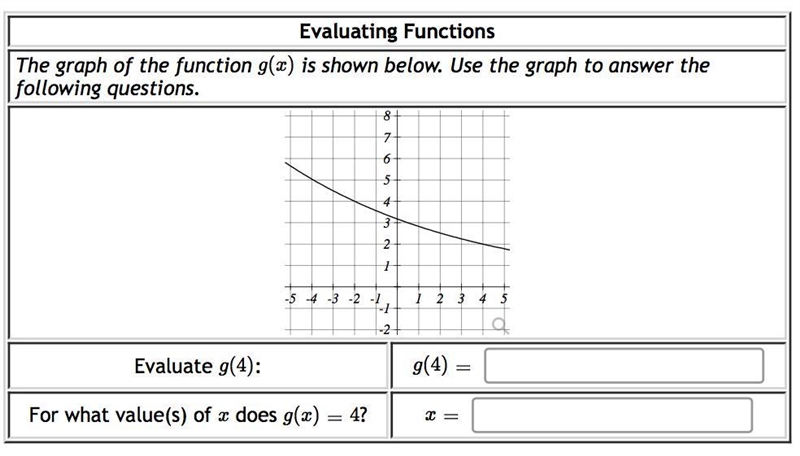 Helppppppppppppppppp-example-1