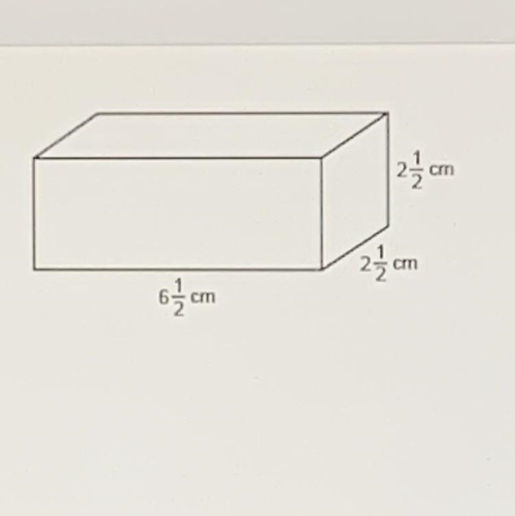 What is the volume of the prism-example-1