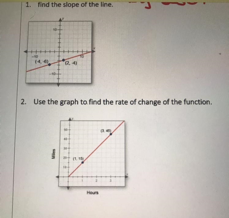 Someone please help me?-example-1