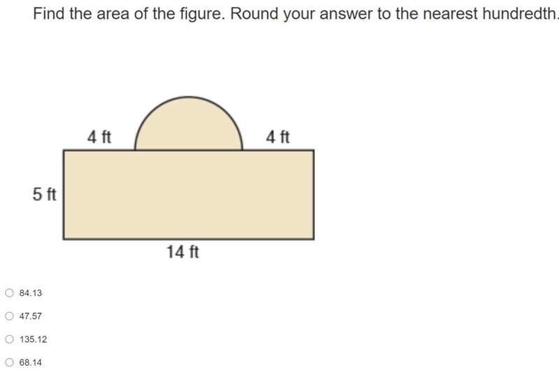 Can someone help :(!-example-1