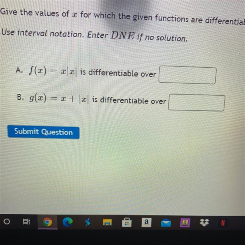 How do I answer this?-example-1