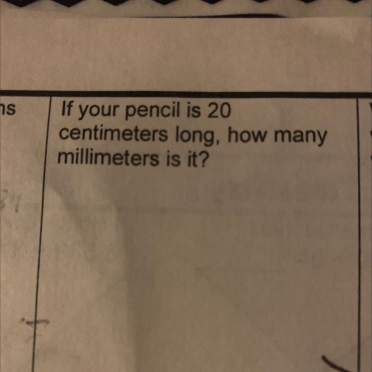 I don't know pls pls plsssssss help me I don't understand!!!!‍♂️-example-1