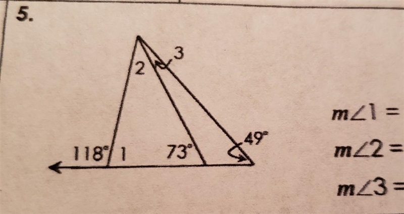 How do I do problems like this????​-example-1