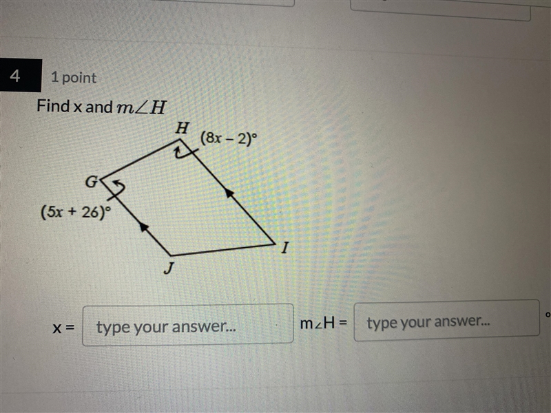 Please help me with this answer-example-1