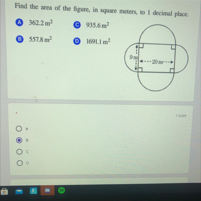 I'll give points and brainalist for answer / explanation-example-1