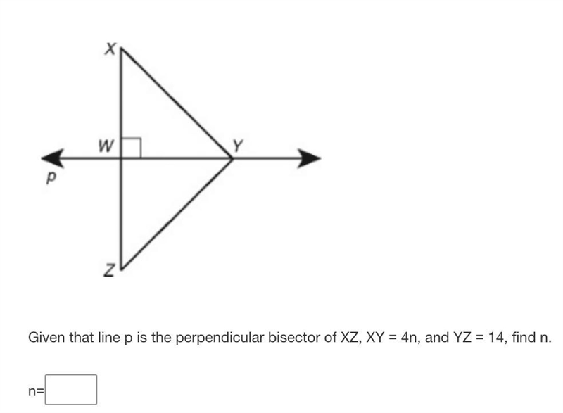 Geomtry plzzzzz help. me-example-1