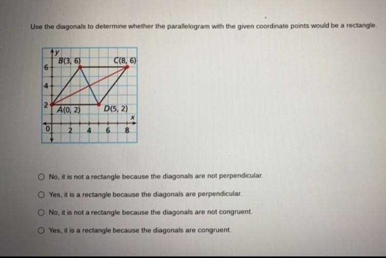 HELPPPPPPPPPPPPPPPPPP ​-example-1