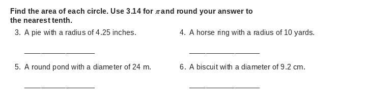 Pleaseee help with these questions-example-1