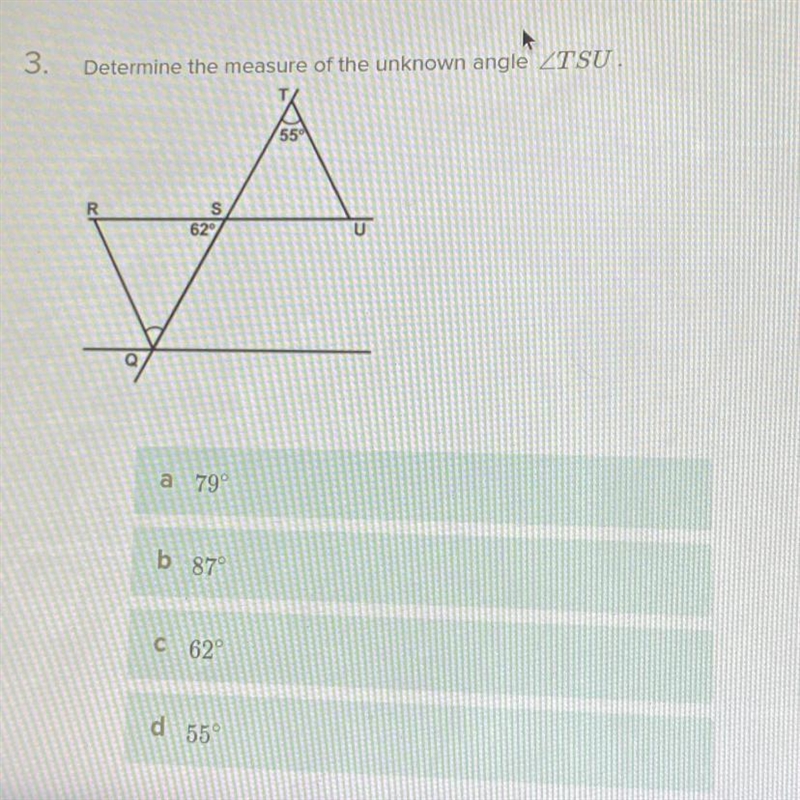 Need help with my geometry question please-example-1