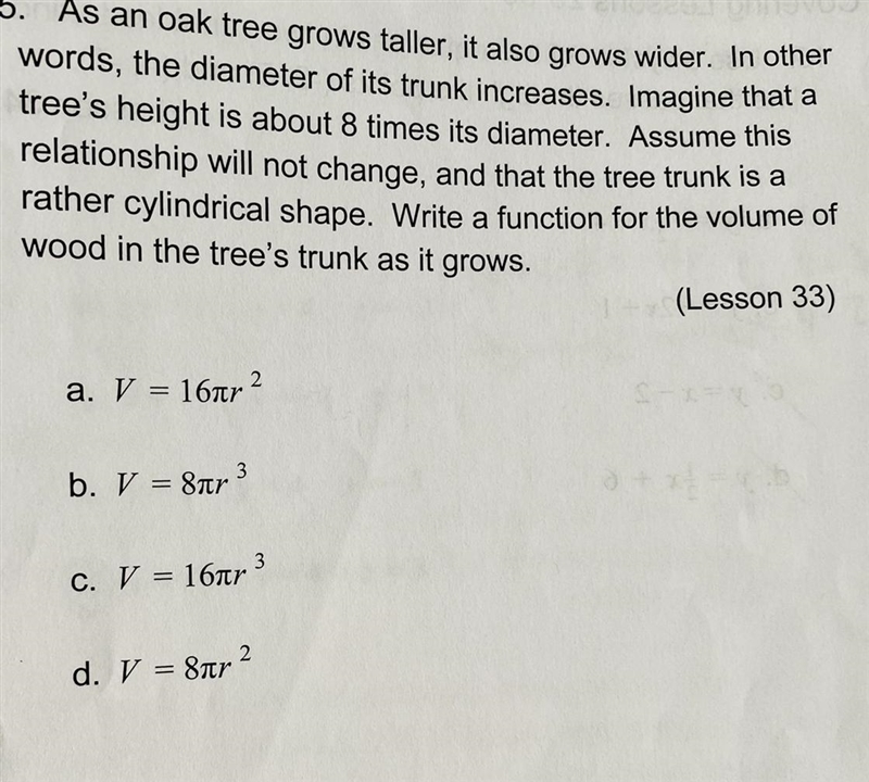 Help me please! With my Algebra 2. :)-example-1