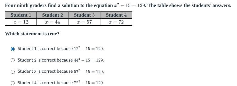 Help for 20 points please-example-1