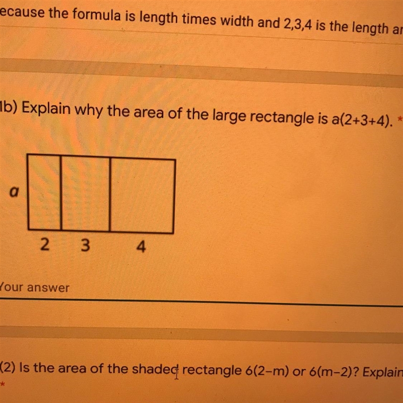 Help me please I dont get this-example-1