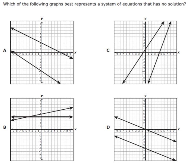 Look at image it will give you the qeustion-example-1