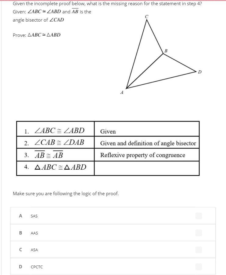 Please help i need the answer today.-example-1