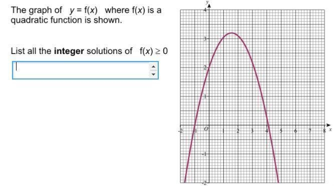 I need answer here - 60 points for same question see other 40 points 20 + 20 same-example-1