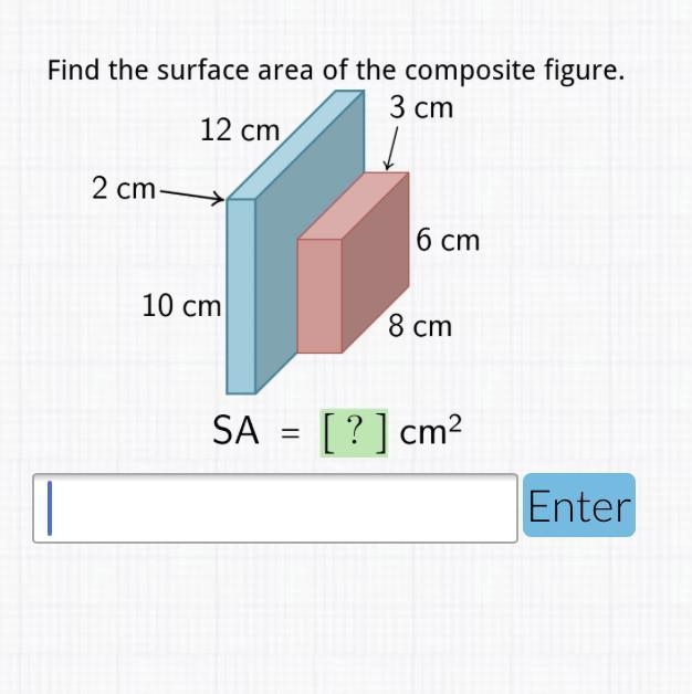 Show how u solved it-example-1