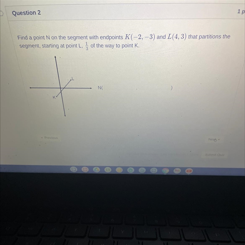 Can you help please?-example-1