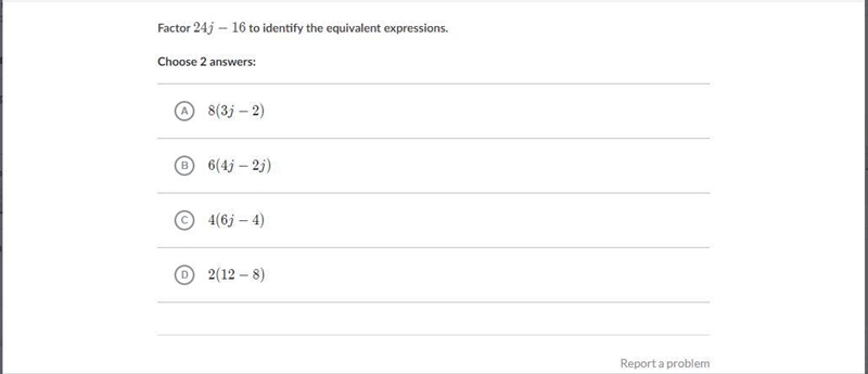 Hi please help me I'm in the middle of a test and I don't want to get grounded-example-1