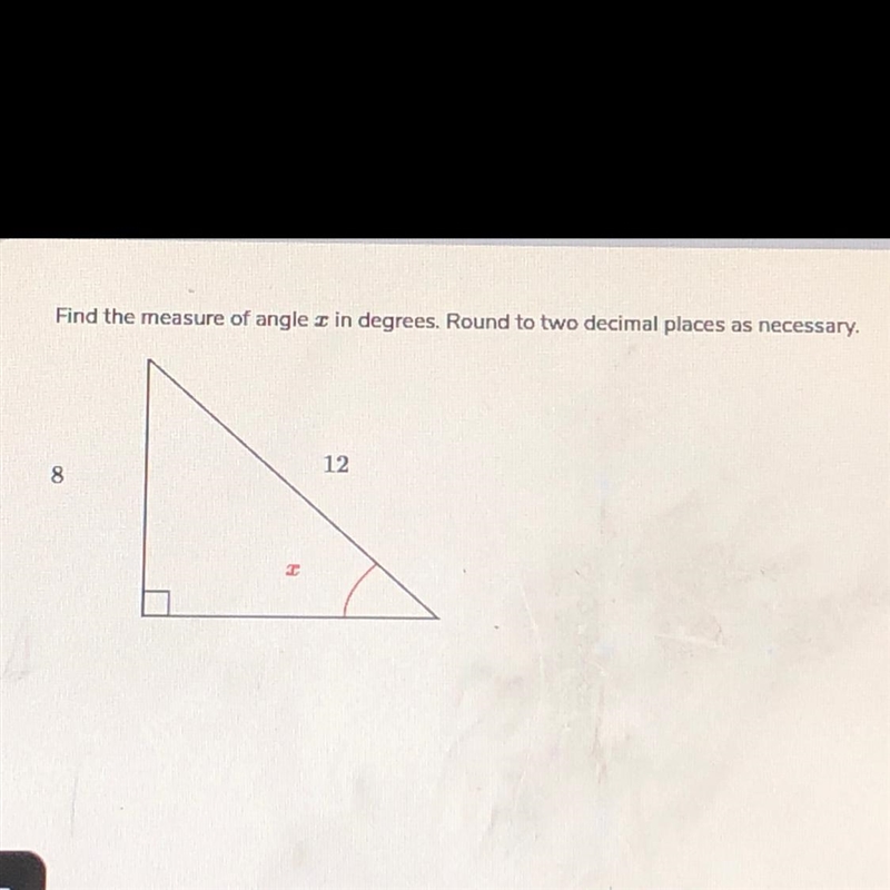 Please help answers do in 30 minutes-example-1