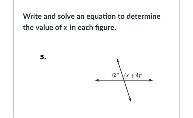 I need help with this-example-1